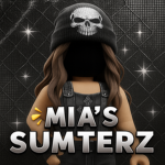 Matchiñg Outfits and Avatars