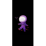 Entity (: