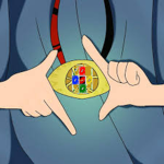 Eric_HawkSword's Group