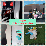 Tays group<3