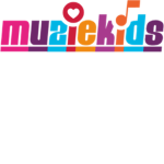 Muziekids studio's