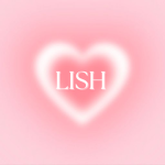 Lishious