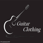 Guitar Clothing