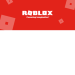 The Real Gaming