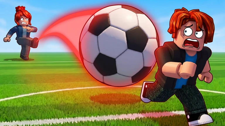 Thumbnail added