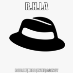 R.H.I.A