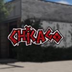 Chicago: Westside | Community