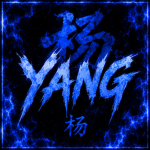 YANGG
