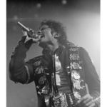 ..iconicwaad
