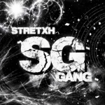 SG | Strech Gxng