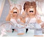ro's roses