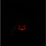 Wilson Mafia