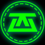 TKT