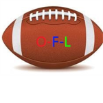 Old Football League (O-F-L)