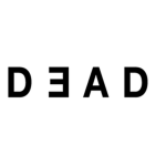 Dead' Studio's