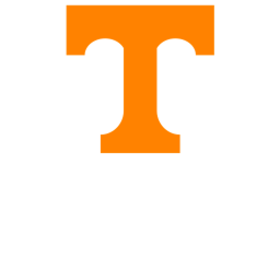 Tennessee Field NCFL S1