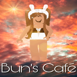 Bun’s | Cafe VI (in development)