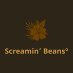 Screamin’ Beans°