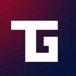 Targa Studios Purchase Hub