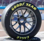 justNASCARguy official racing group
