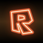 The pro roblox kidz