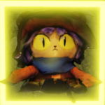 The Niko Shrine