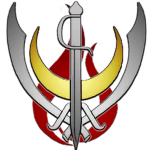 OpFor Interactive