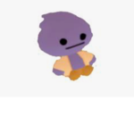 CookiesForeverSquad