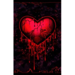 BloodLove Club