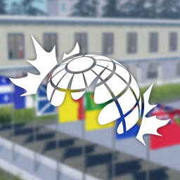 Global Affairs Office, Ottawa