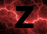 Zyxs Locker