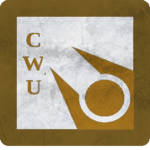 Civil Workers Union [TGCE]