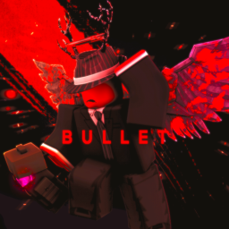 Obby - Bulletproof Productions
