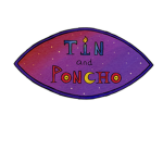 Tin & Poncho Group