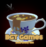 BGT Games