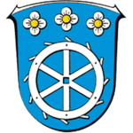 The City-State of Mühlheim