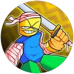 Game Badge Thumbnail