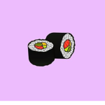 $ushi