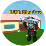 LiftTheCar