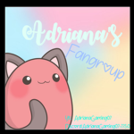 ♡Adriana's Fan group♡