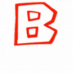 Beitbuilder's Fan Group
