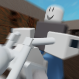 Evercore [Alpha]