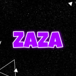 -Zaza-