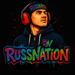Russnation V2