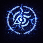 Chakrafall
