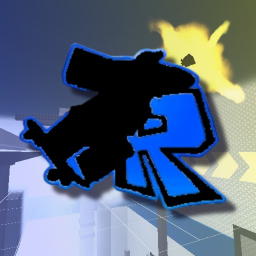 [1-1] Brickbattler Remastered