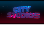 ~citys~
