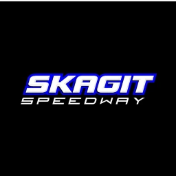 skagit speedway beta icon