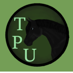 Tpu Star stable online! We play adopt me! Storm!!!