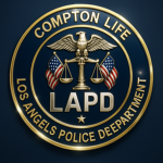 CL | PD
